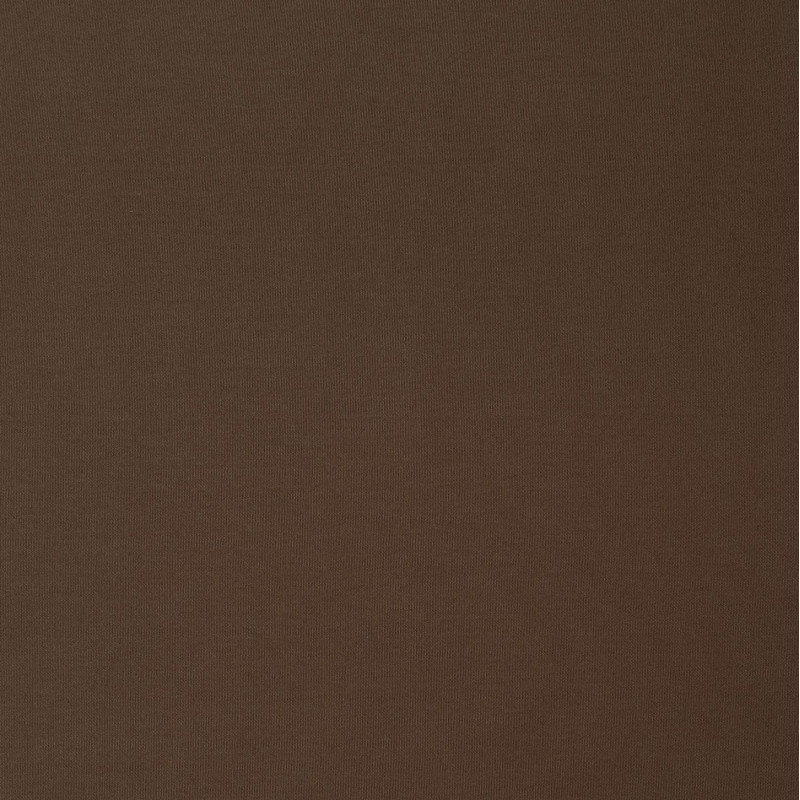 Ткань для улицы Дралон LISO PLAIN светлый кофе 35049