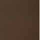 Ткань для улицы Дралон LISO PLAIN светлый кофе 35049