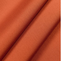 Ткань для улицы Дралон LISO PLAIN сандал