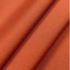 Ткань для улицы Дралон LISO PLAIN сандал
