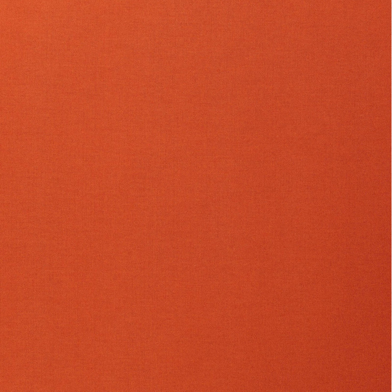 Ткань для улицы Дралон LISO PLAIN сандал 035601