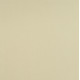 Ткань для улицы Дралон LISO PLAIN топлёное молоко 36939