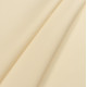 Ткань для улицы Дралон LISO PLAIN крем 38839