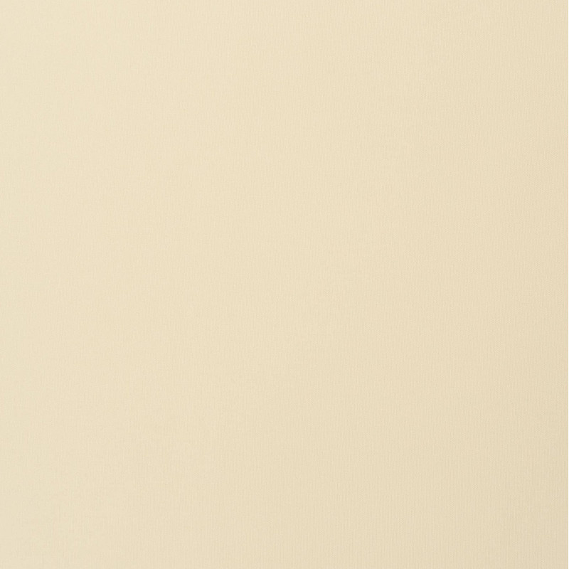 Ткань для улицы Дралон LISO PLAIN крем 38839