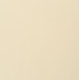 Ткань для улицы Дралон LISO PLAIN крем 38839