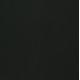 Ткань для улицы Дралон LISO PLAIN чёрный 39049