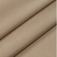 Ткань для улицы Дралон LISO PLAIN ракушка