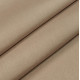 Ткань для улицы Дралон LISO PLAIN ракушка 45049