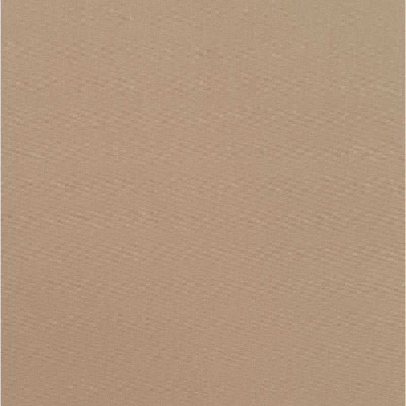 Ткань для улицы Дралон LISO PLAIN ракушка 45049