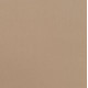 Ткань для улицы Дралон LISO PLAIN ракушка 45049