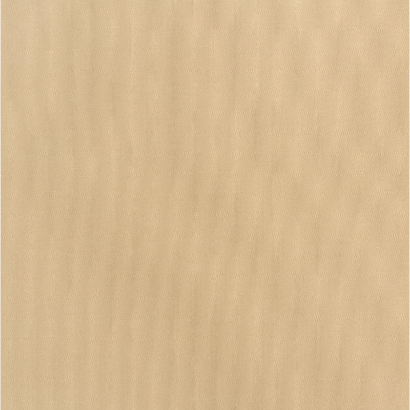 Ткань для улицы Дралон LISO PLAIN светло-бежевый 46939