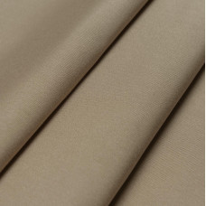 Ткань для улицы Дралон LISO PLAIN песок