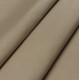 Ткань для улицы Дралон LISO PLAIN песок 56939