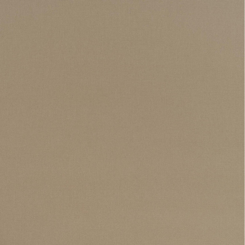 Ткань для улицы Дралон LISO PLAIN песок 56939