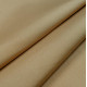 Ткань для улицы Дралон LISO PLAIN бежевый 66939