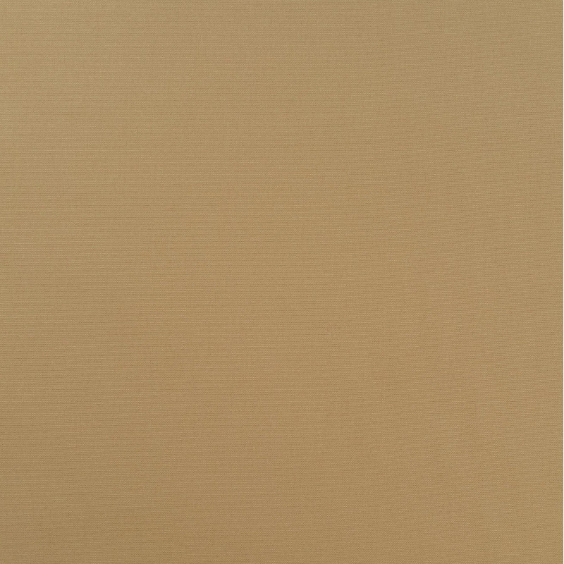 Ткань для улицы Дралон LISO PLAIN бежевый 66939