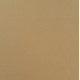 Ткань для улицы Дралон LISO PLAIN бежевый 66939