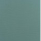 Ткань для улицы Дралон LISO PLAIN морская волна 68049