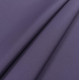 Ткань для улицы Дралон LISO PLAIN лиловый 76049
