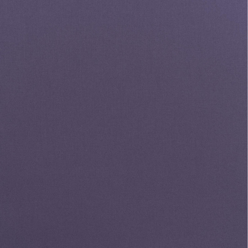 Ткань для улицы Дралон LISO PLAIN лиловый 76049