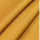 Ткань для улицы Дралон LISO PLAIN горчица 84049