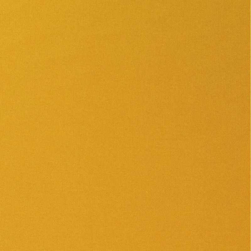 Ткань для улицы Дралон LISO PLAIN горчица 84049