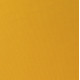 Ткань для улицы Дралон LISO PLAIN горчица 84049