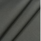 Ткань для улицы Дралон LISO PLAIN тёмно-серый 85049