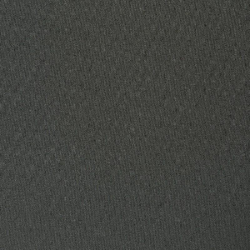 Ткань для улицы Дралон LISO PLAIN тёмно-серый 85049