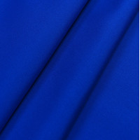 Тканина для вулиці Дралон LISO PLAIN електрик