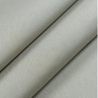 Ткань для улицы Дралон LISO PLAIN серый