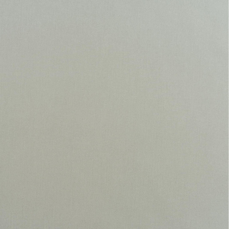 Ткань для улицы Дралон LISO PLAIN серый 226001