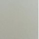 Ткань для улицы Дралон LISO PLAIN серый 226001
