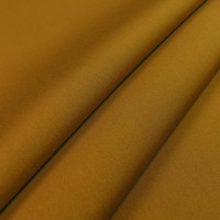 Тканина для вулиці Дралон LISO PLAIN світло-коричневий