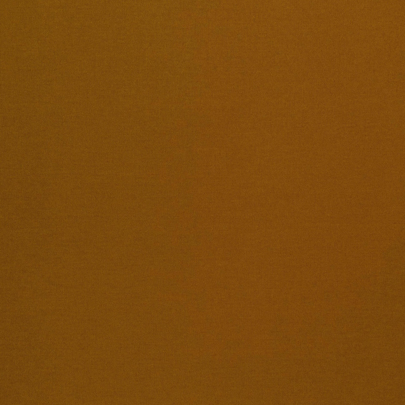 Ткань для улицы Дралон LISO PLAIN светло-коричневый 525601