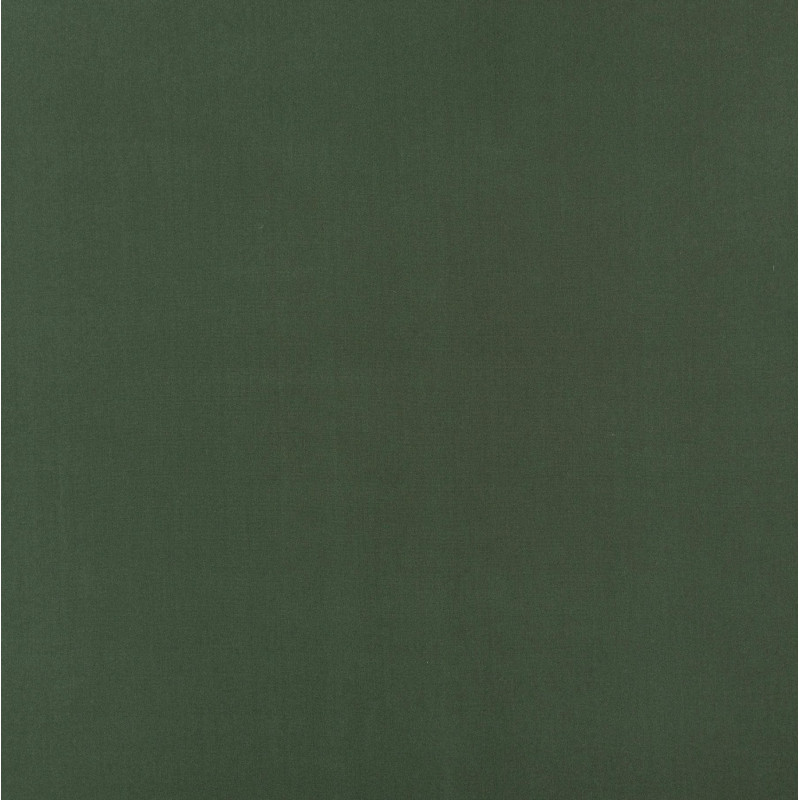 Ткань для улицы Дралон LISO PLAIN мох 665601