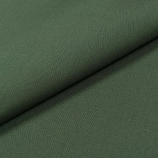 Ткань для улицы Дралон LISO PLAIN мох