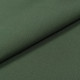 Ткань для улицы Дралон LISO PLAIN мох 665601