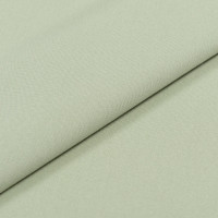 Тканина для вулиці Дралон LISO PLAIN полинь