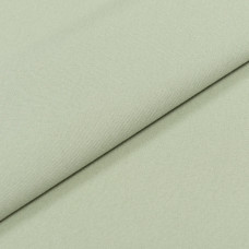 Ткань для улицы Дралон LISO PLAIN полынь