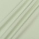 Ткань для улицы Дралон LISO PLAIN полынь 735601