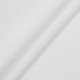 Ткань для улицы Дралон LISO PLAIN белый 764831