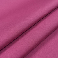 Тканина для вулиці Дралон LISO PLAIN темний фрез