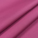Ткань для улицы Дралон LISO PLAIN тёмный фрез 825601