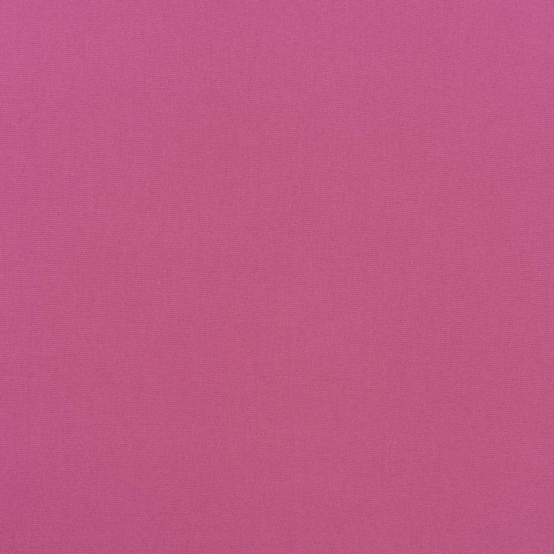 Ткань для улицы Дралон LISO PLAIN тёмный фрез 825601
