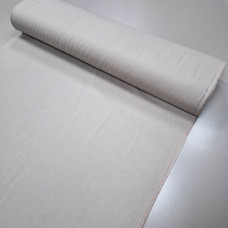 Скатертинна тканина Premier з просоченням мокко