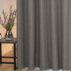 Комплект штор блекаут Harmony кора дуба 150*270 см 300976141