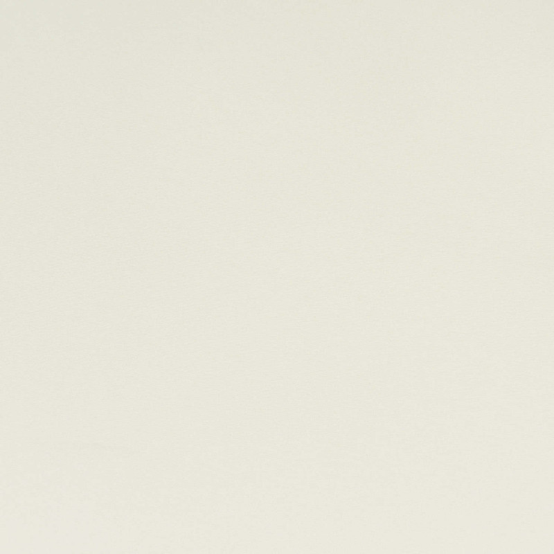 Тканина для штор Kansas молочний 290 см 803921