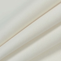 Тканина для штор Kansas молочний 290 см