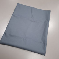 Лоскут ткани Оксфорд 150см*70см